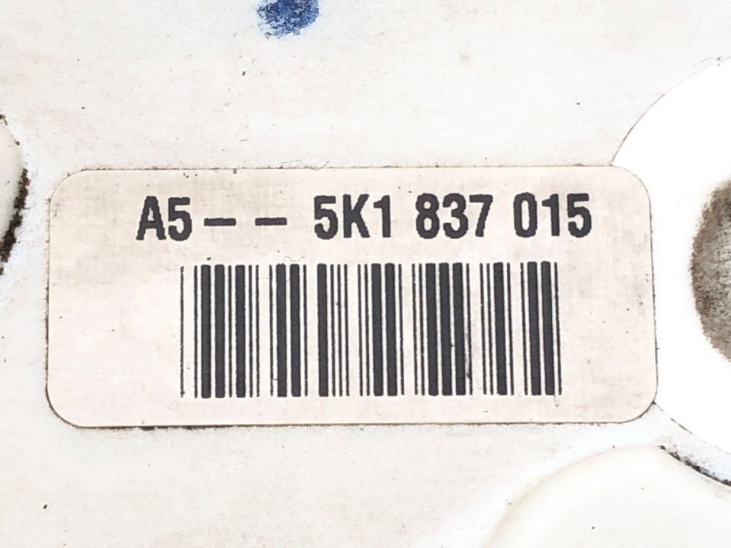 STARK-484209-3