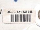 STARK-484209-3