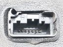STARK-484209-4