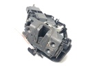 STARK-484518-1