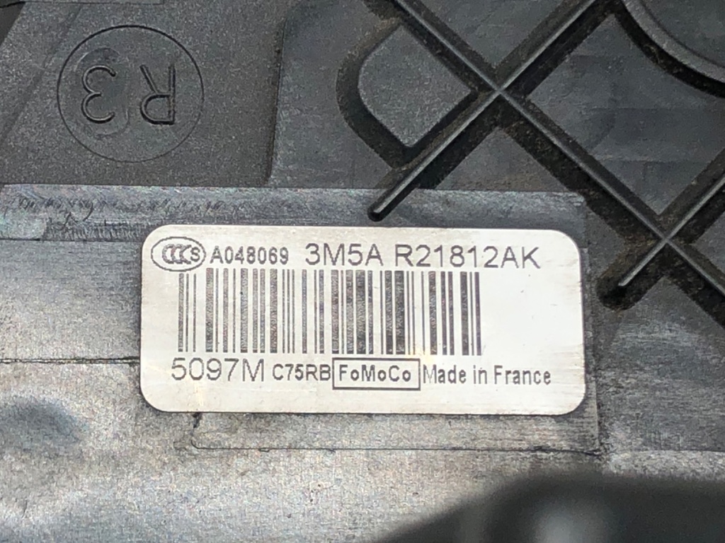STARK-484518-3