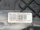 STARK-484518-3