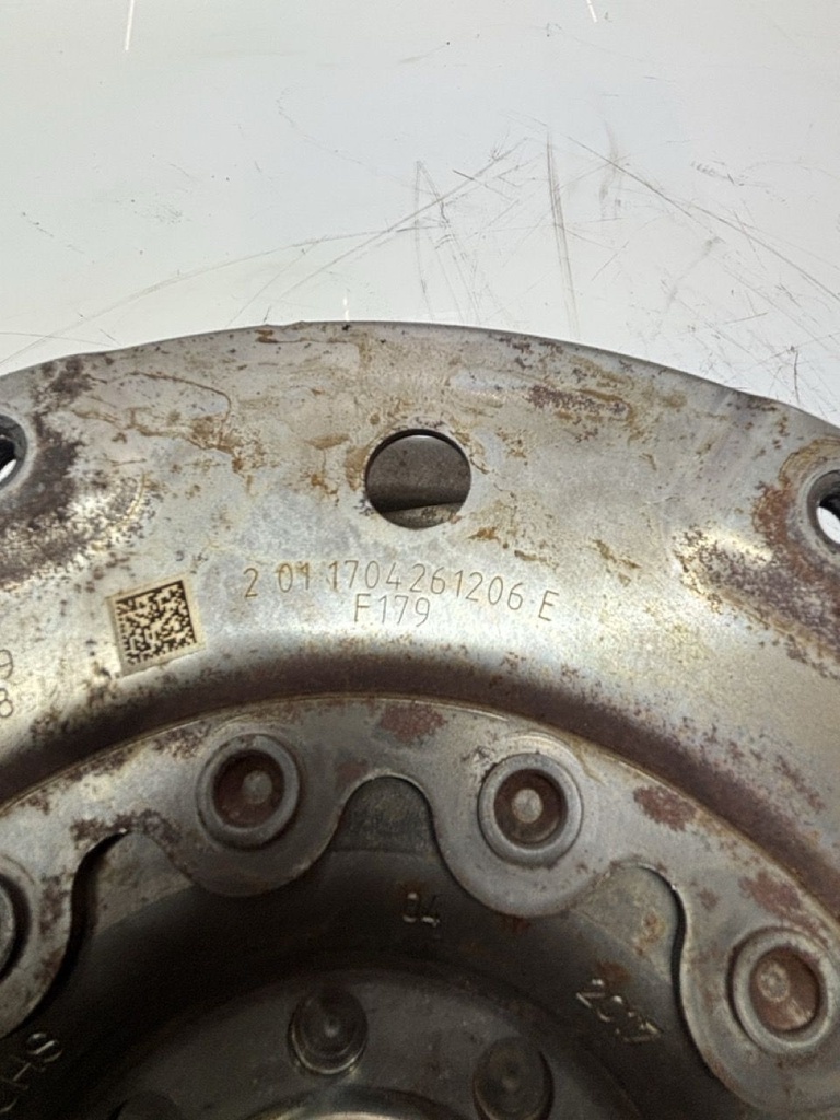 MTD-501264-3