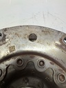 MTD-501264-3