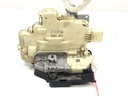 STARK-484622-2