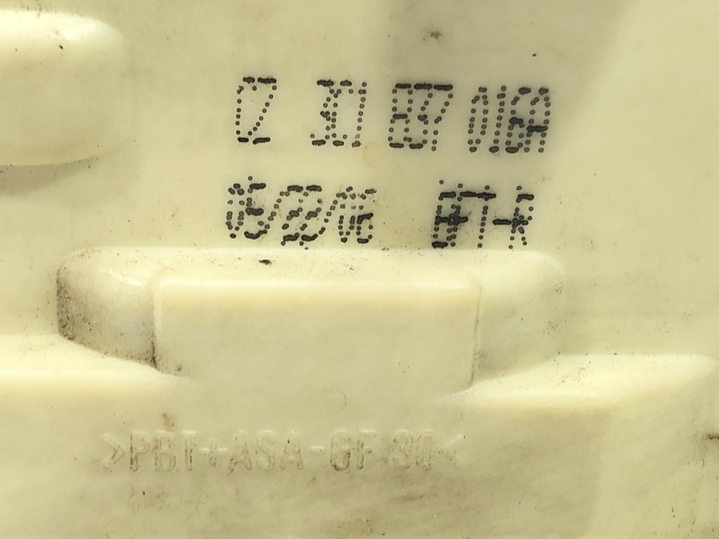 STARK-484622-3