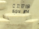 STARK-484622-3