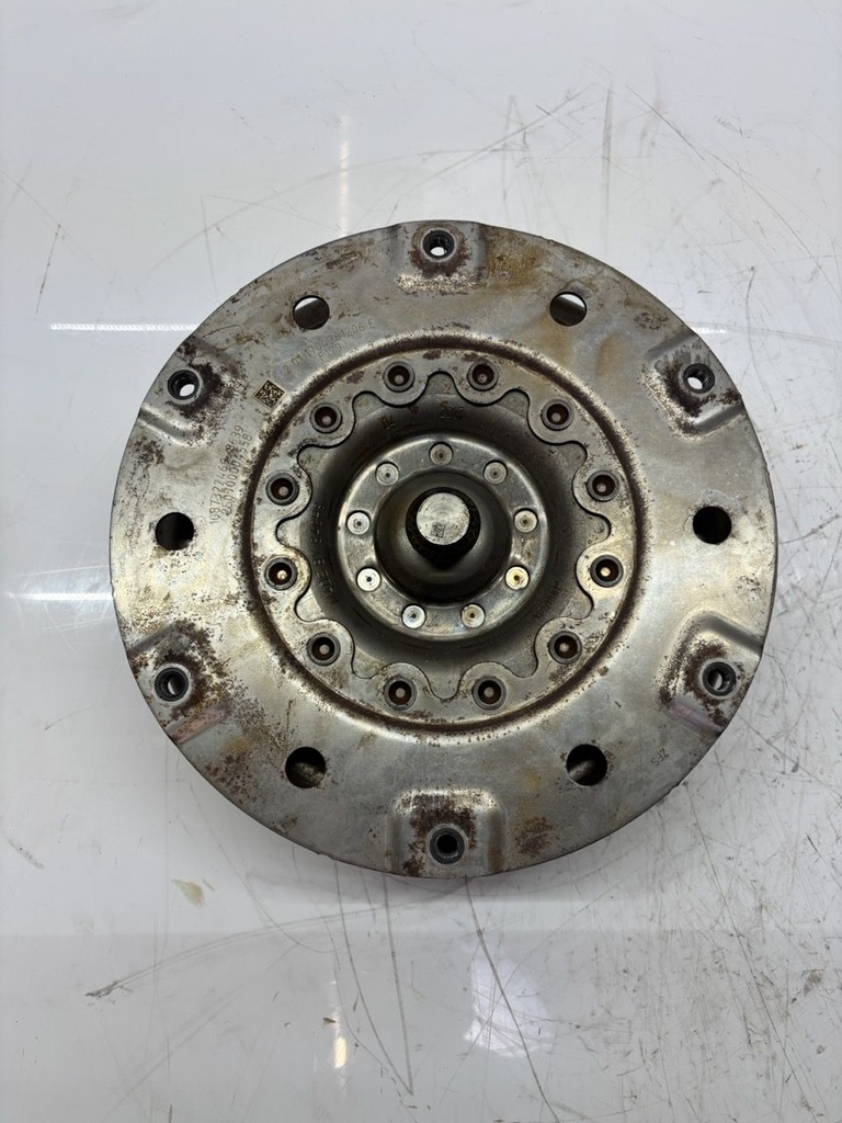 MTD-501264-4