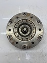 MTD-501264-4