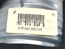 STARK-485434-3