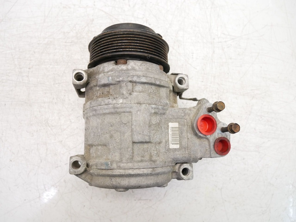 MTD-407444-1