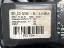 STARK-485828-2