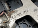 STARK-485893-2