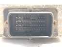 STARK-485899-2
