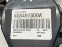 STARK-486070-2
