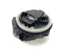 STARK-486091-1