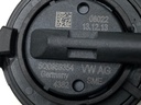 STARK-486091-3