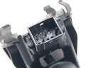 STARK-486117-2