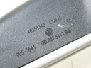 STARK-486117-3