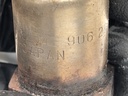 STARK-486155-4