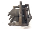STARK-486175-3