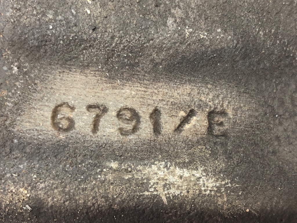 STARK-486175-5