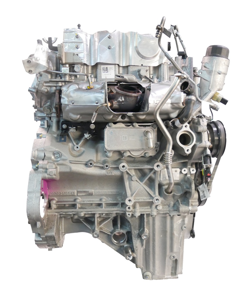 MTD-415294-3