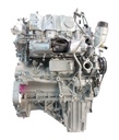 MTD-415294-3