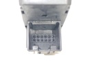 STARK-486191-2