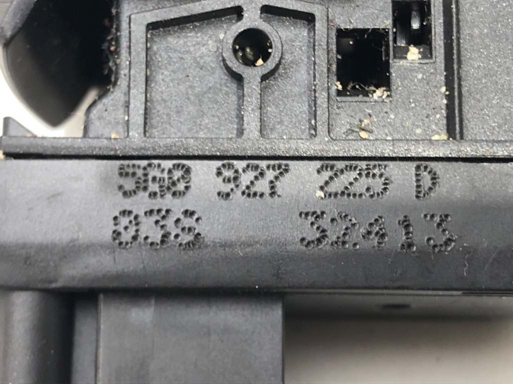STARK-486191-3