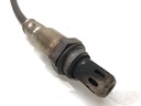 STARK-486212-2