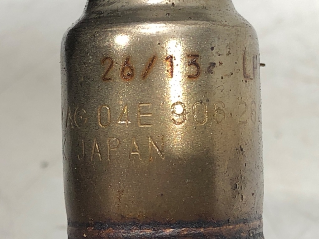 STARK-486212-3