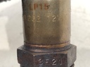 STARK-486212-4