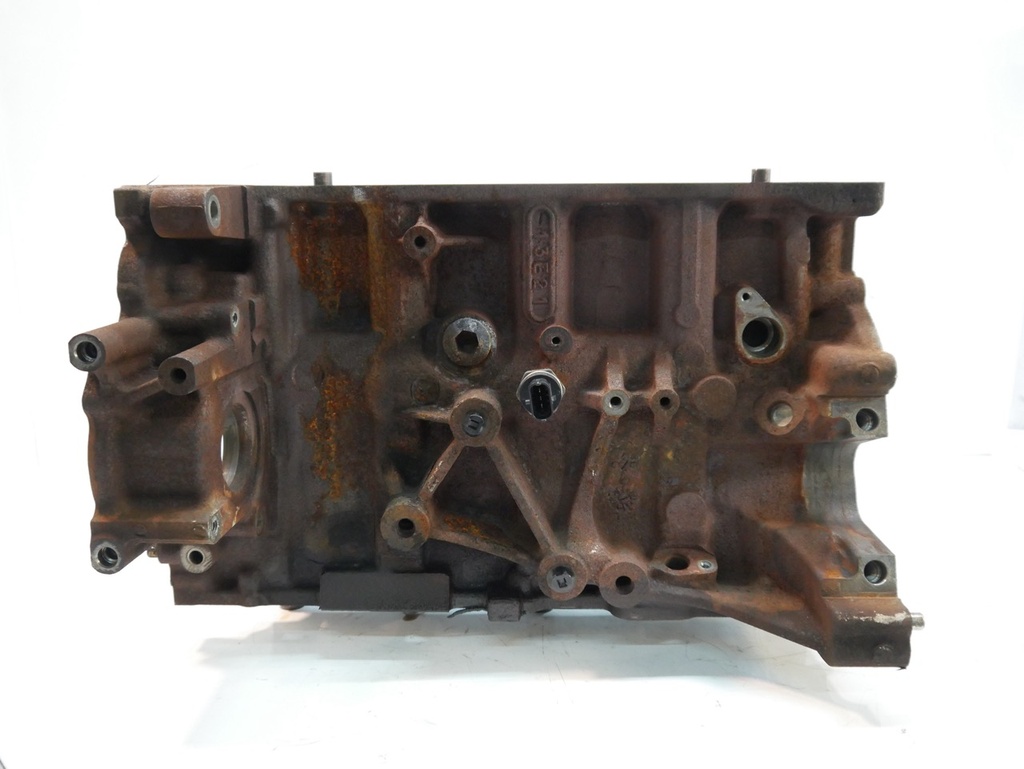 MTD-463842-1