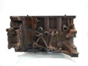MTD-463842-1