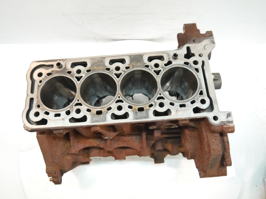 MTD-463842-4