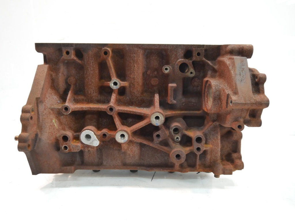 MTD-463842-5