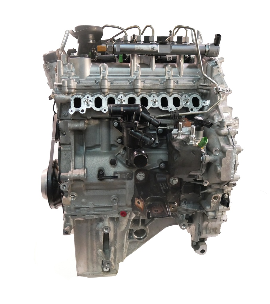 MTD-415294-4