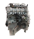 MTD-415294-4