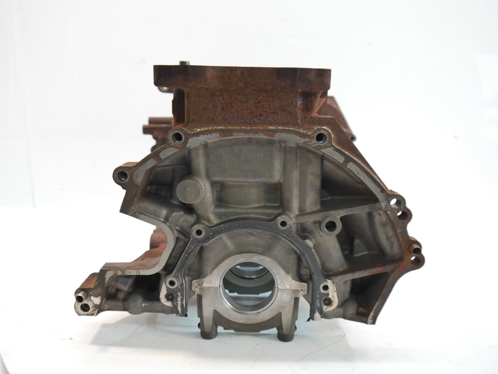 MTD-463842-6