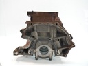MTD-463842-6