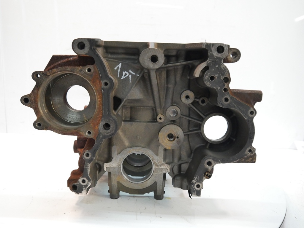 MTD-463842-8
