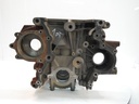 MTD-463842-8