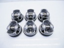 MTD-411732-1