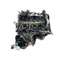 MTD-392063-1
