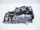MTD-411159-1