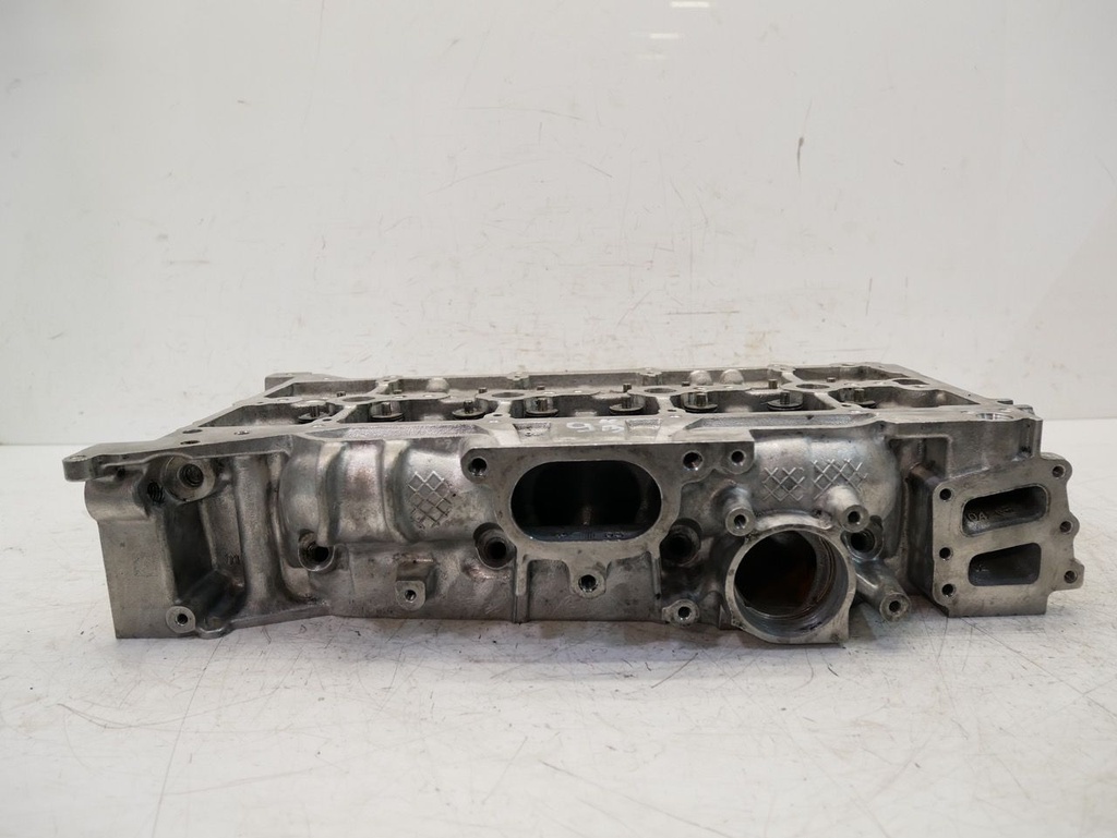 MTD-465452-1