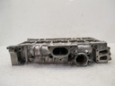 MTD-465452-1
