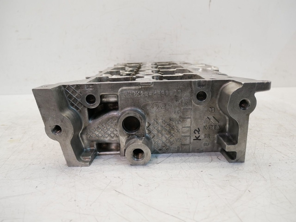 MTD-465452-2