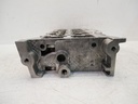 MTD-465452-2